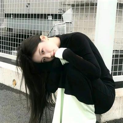 勇者不眠