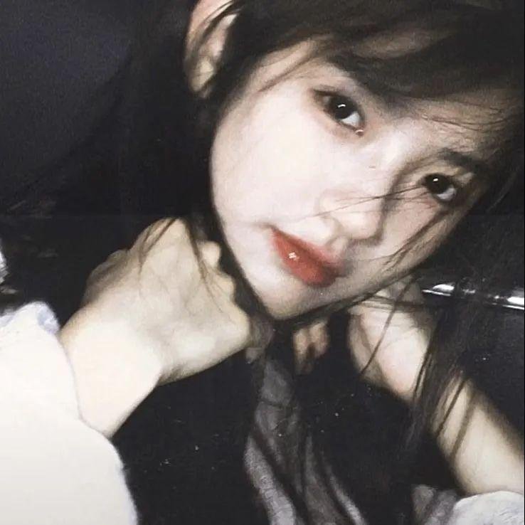 我的一百种恐惧