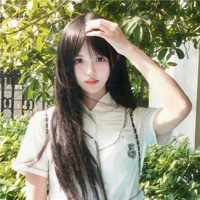 真爱试验