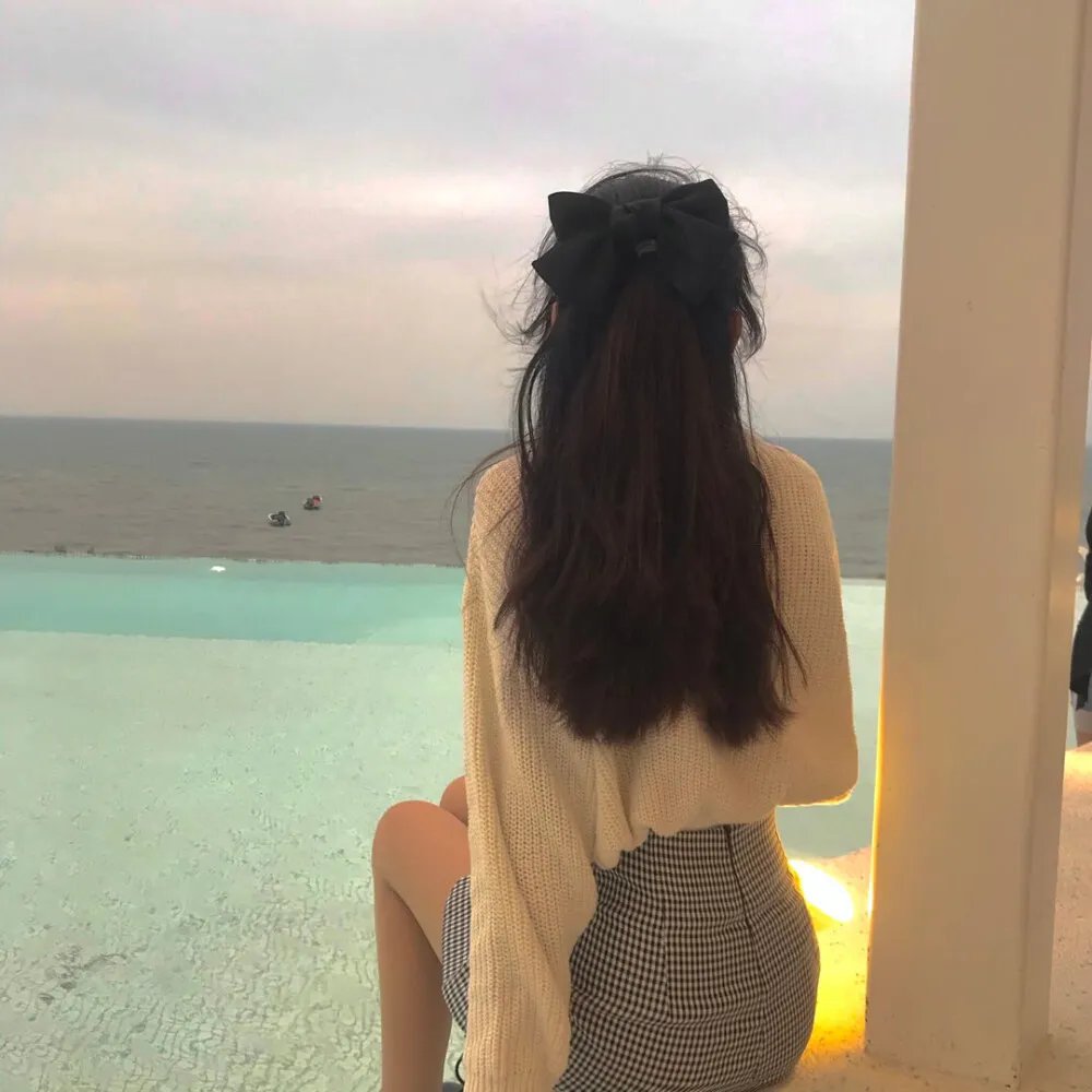 交班替补妻