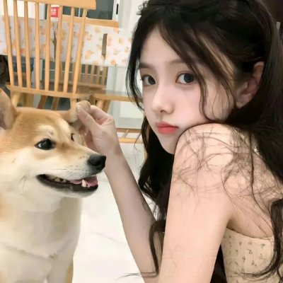 疯狂的麦咭第二季