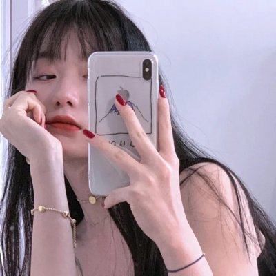 吃人鱼
