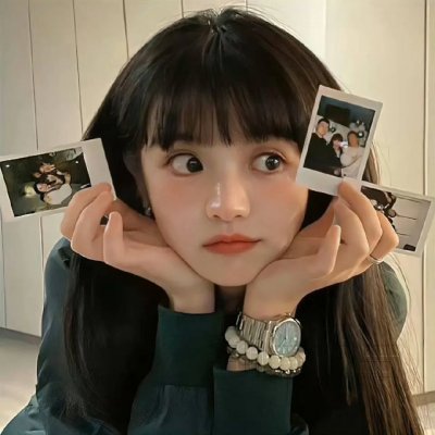 相对宇宙第二季