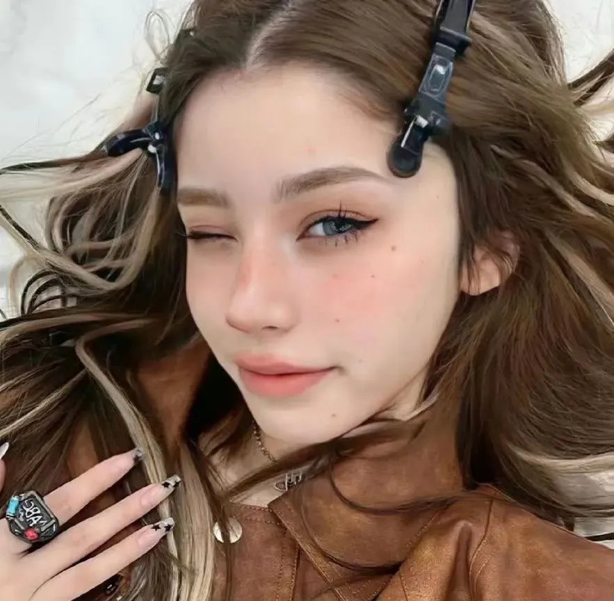 小鬼当家