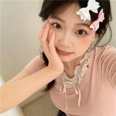 追查 第一章