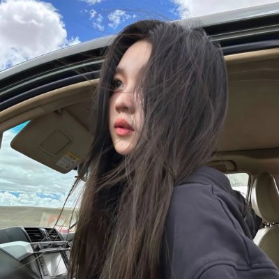 为美好的世界献上爆焰