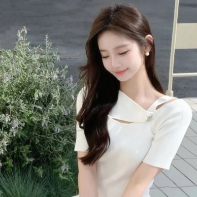 坏姐妹第一季
