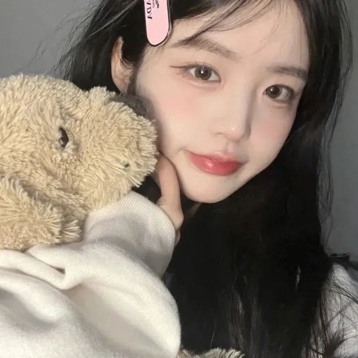 追杀比尔2：爱的大逃杀