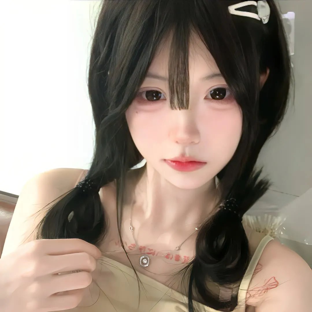 面纱