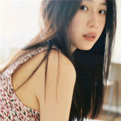 午夜之子