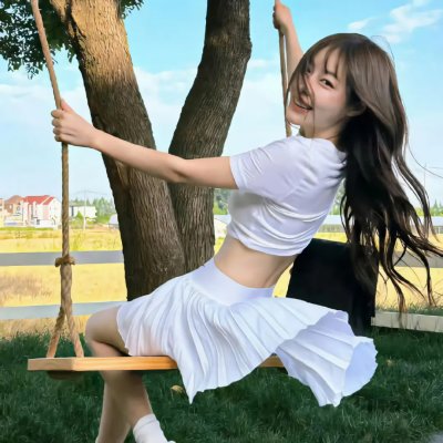 无耻混蛋