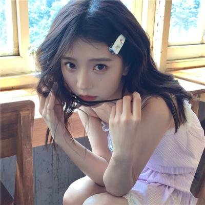 谎言之底
