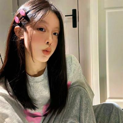 误情