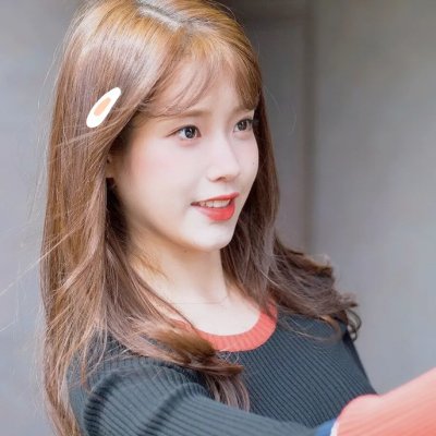 爱的平安夜