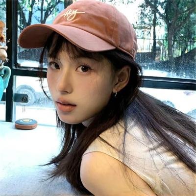 加冕