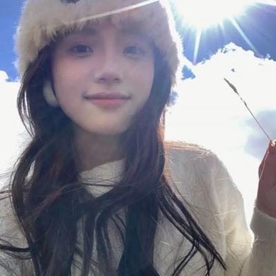 死刑犯女人的船